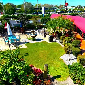 Lantern & - Sarasota South Bradenton